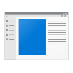 f6e0907b8dcc19cbd83e80f977a675b8.exe