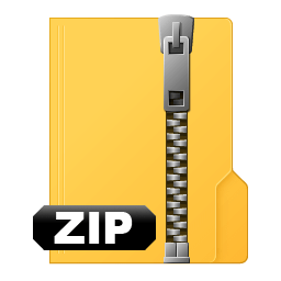 205925a48cbeb44cc30af1de55783d06.zip