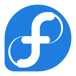 Fedora