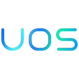 UOS