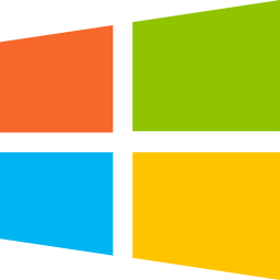 Windows Server 2003