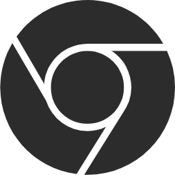 Chromium OS