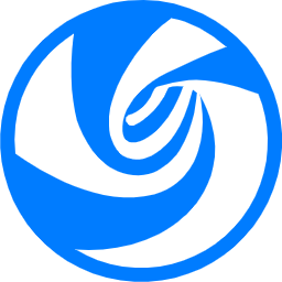 Deepin