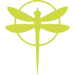 DragonFlyBSD