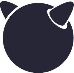 BSD