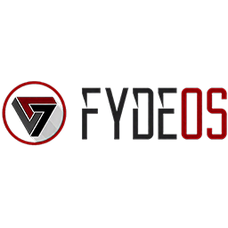 FydeOS