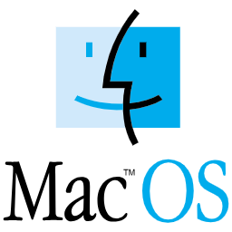 macOS