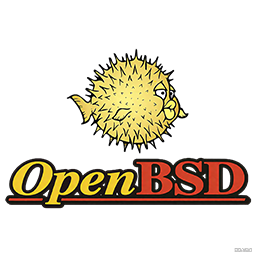 OpenBSD