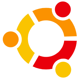 Ubuntu